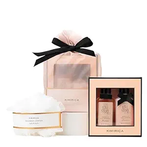 GIFT SETS